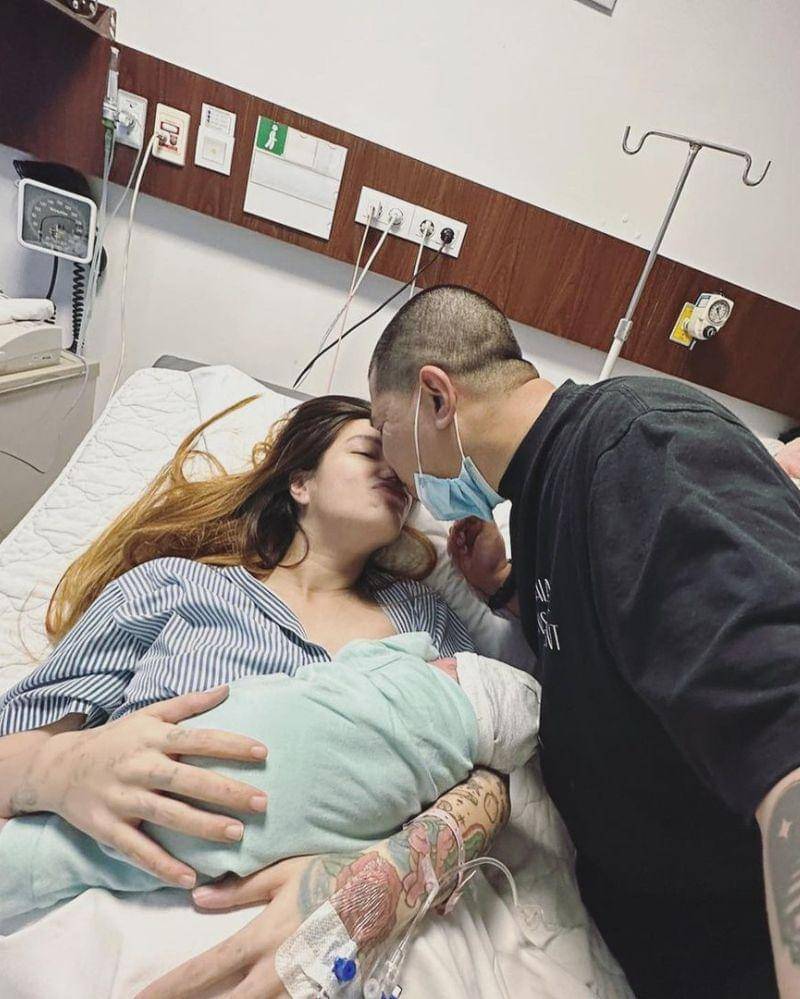 Instagram.com/itssheilamj